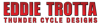 Eddie Trotta Designs